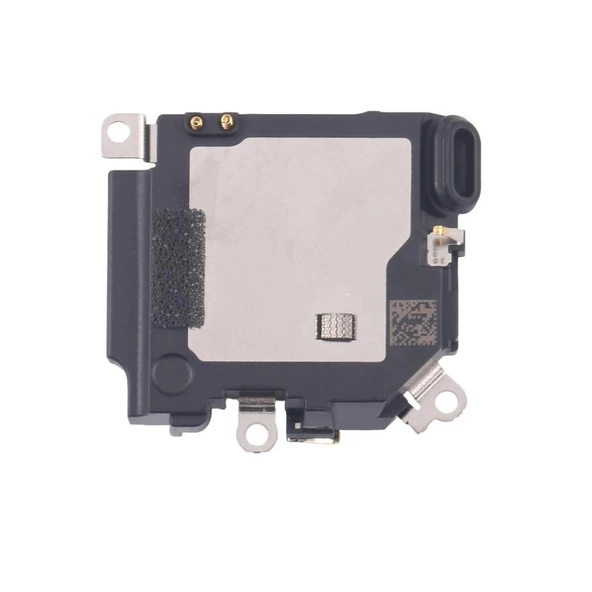 İphone 17 Pro Max İle Uyumlu İç Kulaklık Gelen Ses Tekli Set İthal A3526 ürün görseli 1