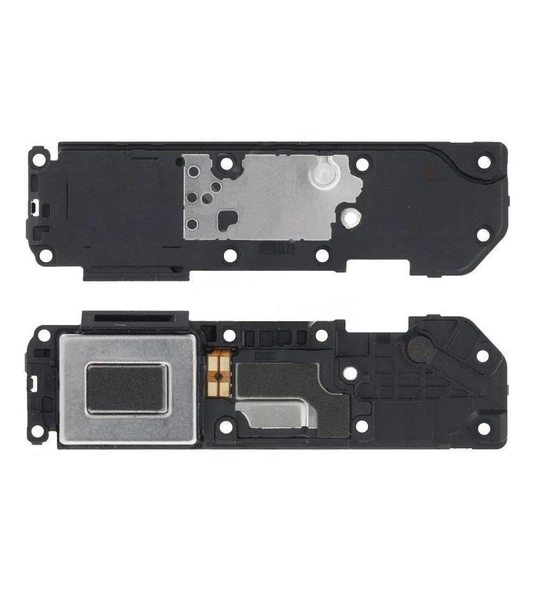 Xiaomi Redmi Note 13 Pro Plus 5G İle Uyumlu Buzzer Hoparlör 23090RA98C, 23090RA98G, 23090RA98I ürün görseli 1