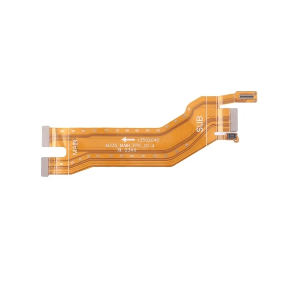 Xiaomi Mi 13 Lite İle Uyumlu Ara Film Flex 2210129SG ürün görseli 1