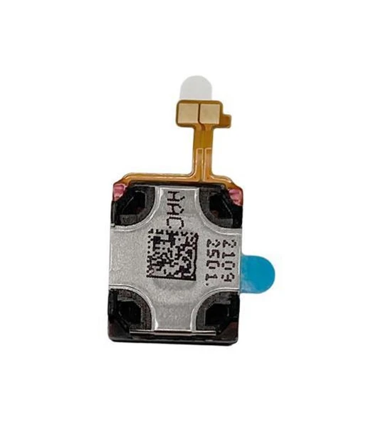 Poco C85 4G İle Uyumlu İç Kulaklık Gelen Ses Model 25078PC3EE ürün görseli 1