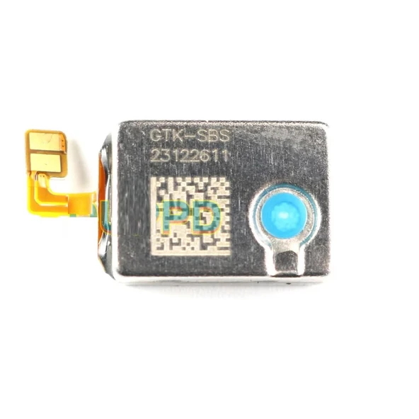 Xiaomi Mi 14 İle Uyumlu İç Kulaklık Gelen Ses 23127PN0CC 23127PN0CG ürün görseli 1