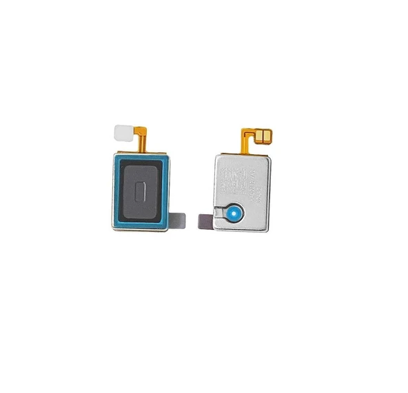 Xiaomi Mi 15 İle Uyumlu İç Kulaklık Gelen Ses Full 24129PN74G, 24129PN74I, 24129PN74C ürün görseli 1