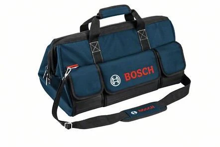 Bosch Professional Alet Çantası M Beden 1600A003BJ ürün görseli 1