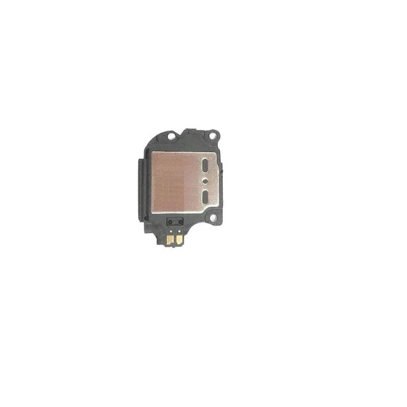 Realme 12 4G İle Uyumlu Buzzer Hoparlör Dış Ses Full Set RMX3871 ürün görseli 1