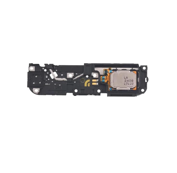 Poco X7 Pro İle Uyumlu Buzzer Hoparlör Dış Ses Full Set 2412DPC0AG, 2412DPC0AI ürün görseli 1