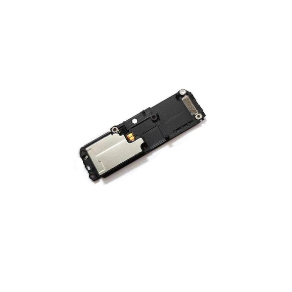 Xiaomi Redmi K40 K40 Pro İle Uyumlu Buzzer Hoparlör Dış Ses Full M2012K11AC ürün görseli 1