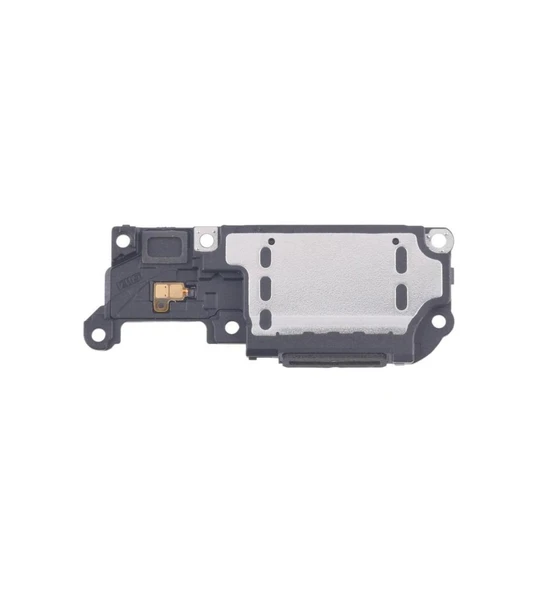 Samsung Galaxy M55 İle Uyumlu Buzzer Hoparlör Dış Ses Full SM-M556B ürün görseli 1