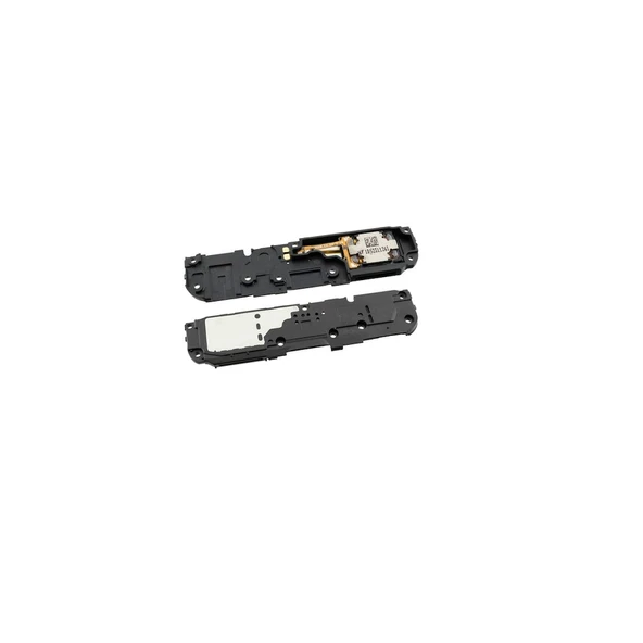 Realme C67 4G İle Uyumlu Buzzer Hoparlör Dış Ses Full Set RMX3890 ürün görseli 1