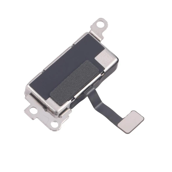 İphone 17 Pro Max İle Uyumlu Titreşim Motoru Yedek Parça İthal A3526 ürün görseli 1