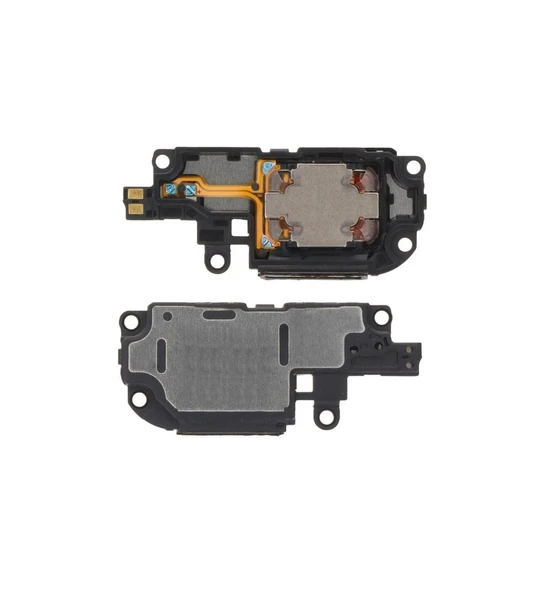 Realme C63 İle Uyumlu Buzzer Hoparlör Dış Ses Full Set RMX3939 ürün görseli 1