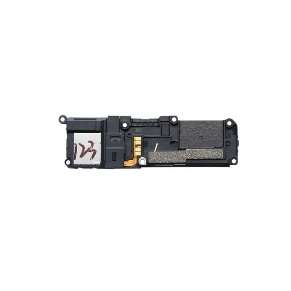 Xiaomi Redmi K50 Gaming İle Uyumlu Buzzer Hoparlör Dış Ses M2012K10C M2104K10AC ürün görseli 1