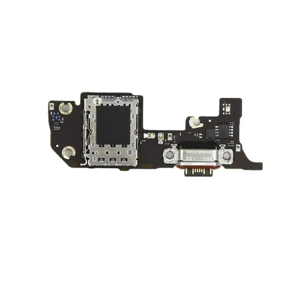 Xiaomi Mi 14T İle Uyumlu Şarj Bordu Soketi Model 2406APNFAG ürün görseli 1