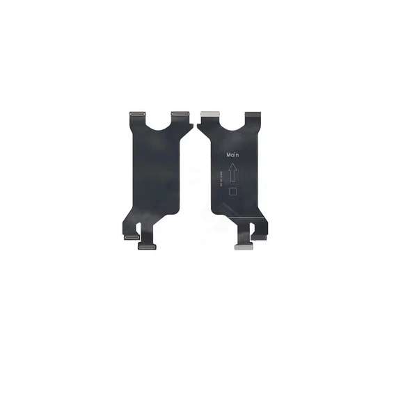 Xiaomi Mi 15 İle Uyumlu Anakart Ara Film Flex 24129PN74G, 24129PN74I, 24129PN74C ürün görseli 1