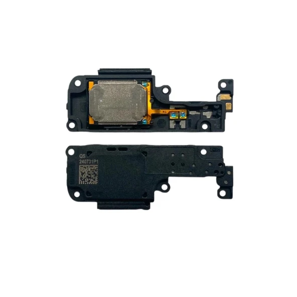 Xiaomi Redmi 14C İle Uyumlu Buzzer Hoparlör Dış Ses Full Set 2411DRN47C 2409BRN2CA ürün görseli 1