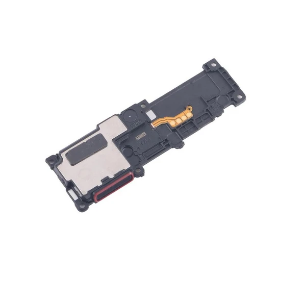 Samsung Galaxy S25 Ultra 5G İle Uyumlu Buzzer Hoparlör Dış Ses Full Set SM-S938B ürün görseli 1
