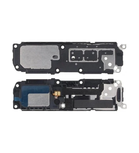 Xiaomi Mi 14T Pro İle Uyumlu Buzzer Hoparlör Dış Ses Full 24031PN0DC, 24030PN60G ürün görseli 1