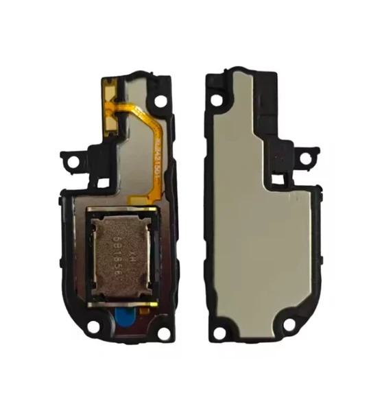 Realme C61 İle Uyumlu Buzzer Hoparlör Dış Ses Full Set RMX3930 ürün görseli 1