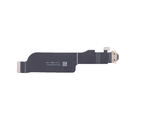 Xiaomi Mi 14 Pro İle Uyumlu Şarj Bordu Soketi 23127PN0CC, 23127PN0CG ürün görseli 1