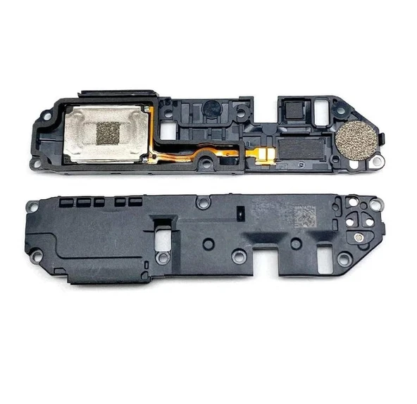 Poco M3 İle Uyumlu Buzzer Hoparlör Dış Ses Full Set Model M2010J19CG ürün görseli 1