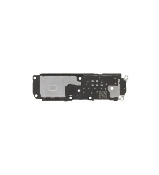 Xiaomi Mi 15 İle Uyumlu Buzzer Hoparlör Dış Ses Full 24129PN74G, 24129PN74I, 24129PN74C ürün görseli 1
