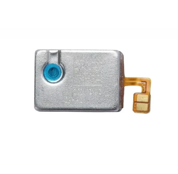 Xiaomi Mi 14 Pro İle Uyumlu İç Kulaklık Gelen Ses 23127PN0CC, 23127PN0CG ürün görseli 1