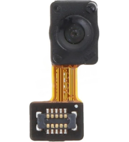 Poco F5 Pro İle Uyumlu Parmak İzi Sensörü Model 23013PC75G ürün görseli 1
