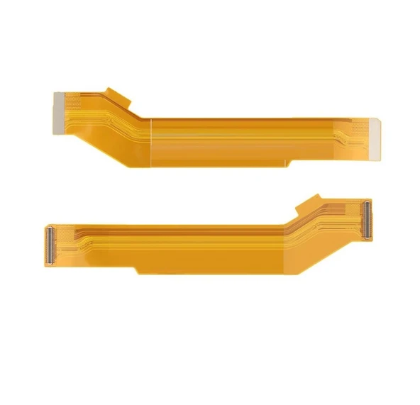 Poco F6 İle Uyumlu Ara Film Flex Model 24069PC21G, 24069PC21I ürün görseli 1