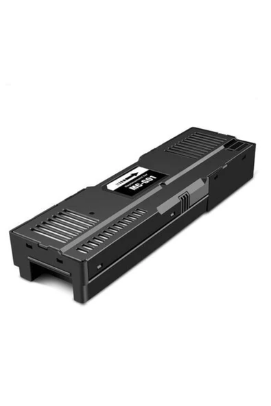 Canon Mc-g01 Gx Serisi Muadil Atik Kutusu Gx6040-gx7040-gx5040 ürün görseli 1