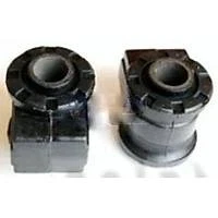 Toyota Corolla- Ae92- 88/92 Ön Alt Tabla Burcu Önün Arkası (Sacsız Tip)(8Li) (Fammıze) Oem Kod:48655 ürün görseli 1
