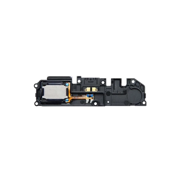 Poco C55 İle Uyumlu Buzzer Hoparlör Dış Ses Full Model 22127PC95I ürün görseli 1
