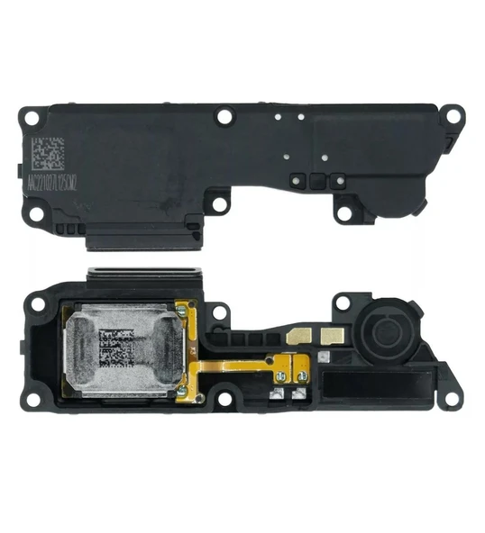 Xiaomi Redmi Note 12S İle Uyumlu Buzzer Hoparlör Dış Ses Full Set 23030RAC7Y, 2303ERA42L ürün görseli 1