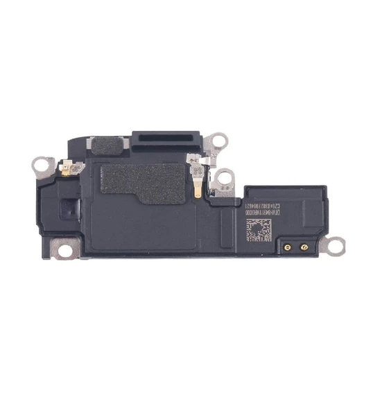 İphone 16 Pro İle Uyumlu Buzzer Hoparlör Dış Ses Full Set İthal A3293 ürün görseli 1