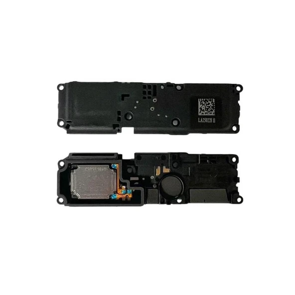Xiaomi Redmi Note 14 Pro 4G İle Uyumlu Buzzer Hoparlör Dış Ses Full Set Model 24116RACCG ürün görseli 1