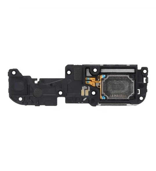Poco X6 5G İle Uyumlu Buzzer Hoparlör Dış Ses Full Set 23122PCD1G, 23122PCD1I ürün görseli 1