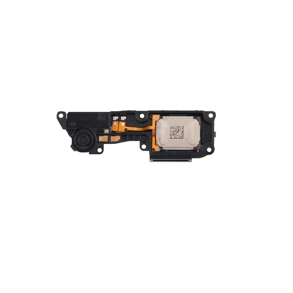 Xiaomi Redmi Note 11S 5G İle Uyumlu Buzzer Hoparlör Dış Ses 2201117SG 2201117SI 2201117SY ürün görseli 1
