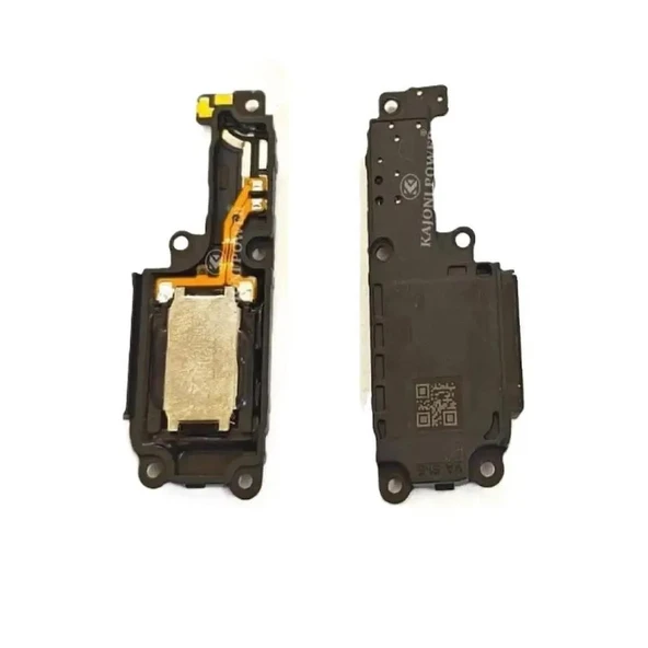 Poco M6 5G İle Uyumlu Buzzer Hoparlör Dış Ses Full Set Model 2312CRAD3I ürün görseli 1