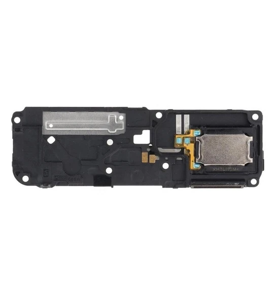 Xiaomi Redmi Note 13 4G İle Uyumlu Buzzer Hoparlör Dış Ses Full Set  23129RAA4G, 23124RA7EO ürün görseli 1