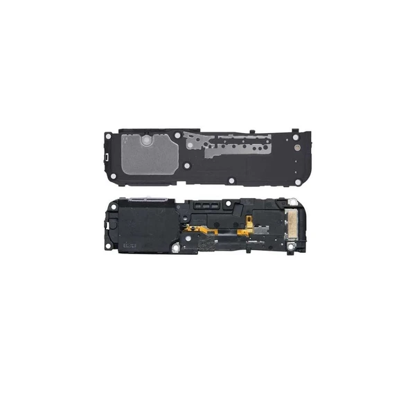 Poco F5 Pro İle Uyumlu Buzzer Hoparlör Dış Ses Model 23013PC75G ürün görseli 1