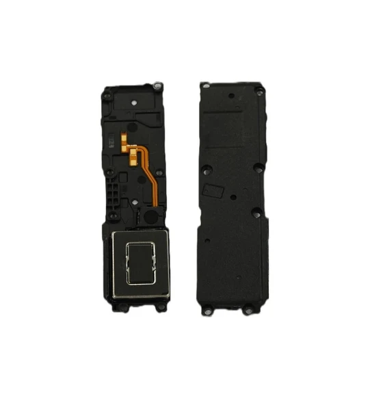Realme 12 Pro İle Uyumlu Buzzer Hoparlör Dış Ses Tekli Set RMX3842 ürün görseli 1