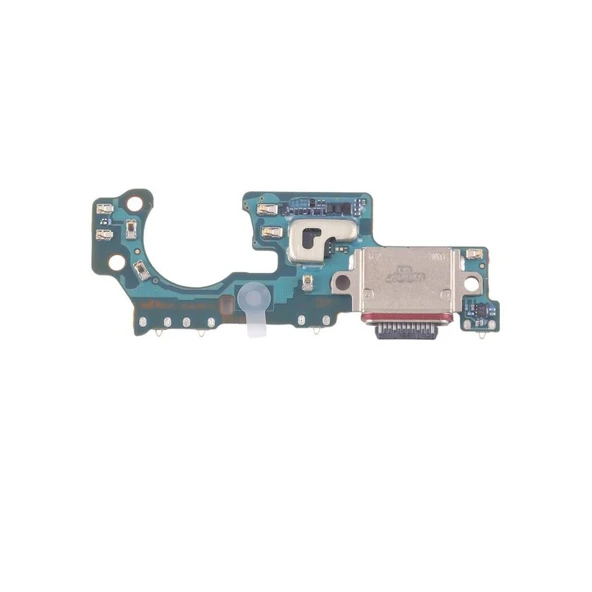 Samsung Galaxy Z Flip 7 İle Uyumlu Şarj Bordu Soketi SM-F766 ürün görseli 1