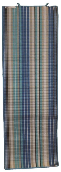 Andoutdoor BM19 Dolgulu Plaj Yatağı ürün görseli 1