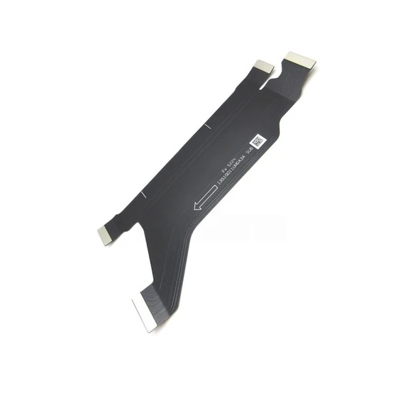 Poco F7 Ultra İle Uyumlu Ara Film Flex Model 24122RKC7G ürün görseli 1