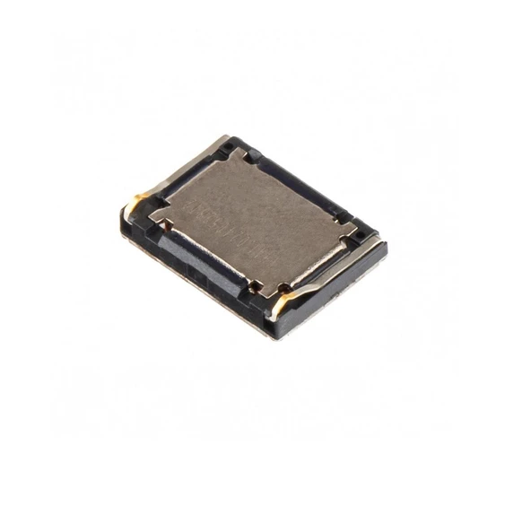 Realme Note 50 İle Uyumlu Buzzer Hoparlör Dış Ses Model RMX3834 ürün görseli 1