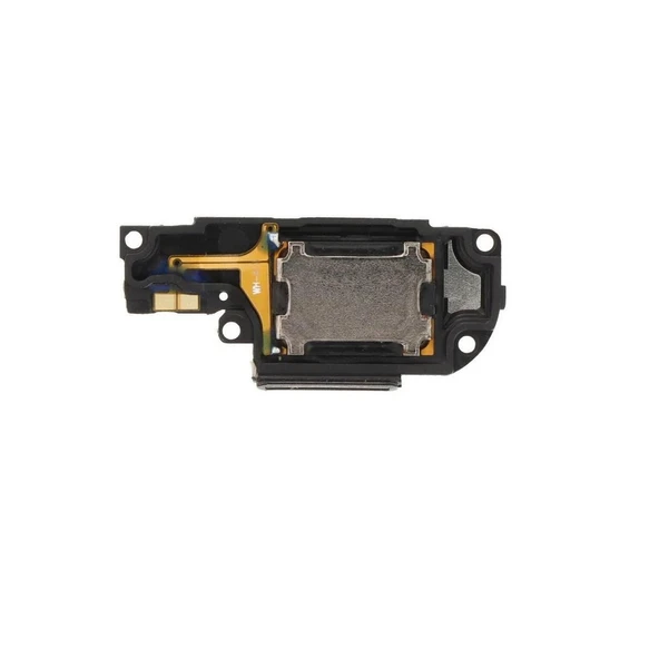 Xiaomi Redmi 15C İle Uyumlu Buzzer Hoparlör Dış Ses Full Model 2508CRN2BC ürün görseli 1