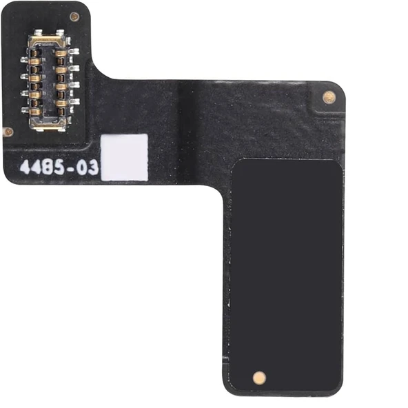 İphone 15 Plus İle Uyumlu GPS Signal Anten Film Flex İthal A3096 ürün görseli 1