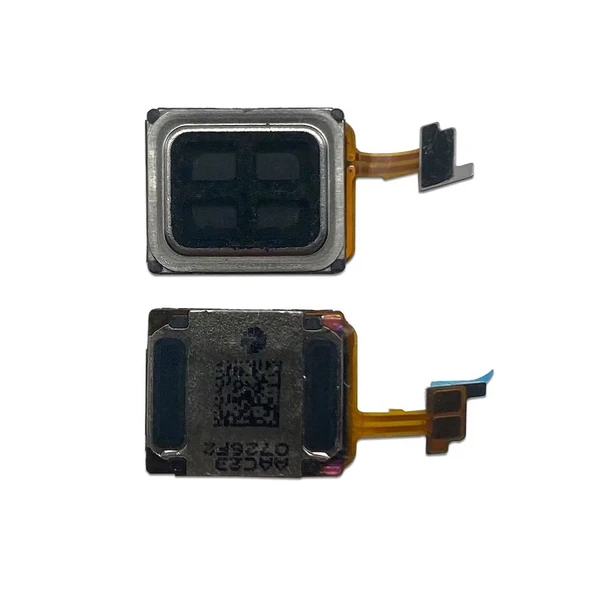 Xiaomi Mi 13T Pro İle Uyumlu İç Kulaklık Gelen Ses 23078PND5G ürün görseli 1