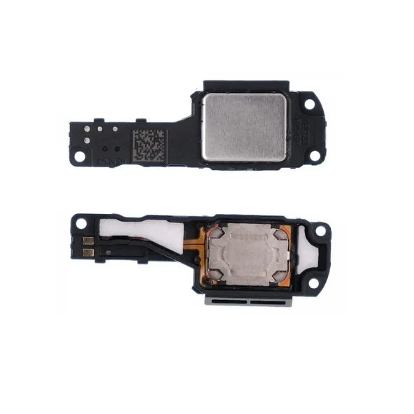 Realme C75 İle Uyumlu Buzzer Hoparlör Dış Ses Full Set RMX3941 ürün görseli 1