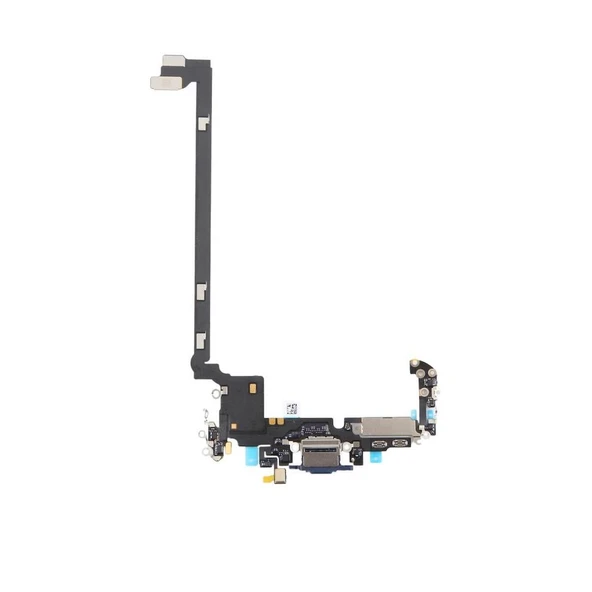 İphone 17 Pro Max İle Uyumlu Şarj Bordu Soketi İthal A3526 ürün görseli 1