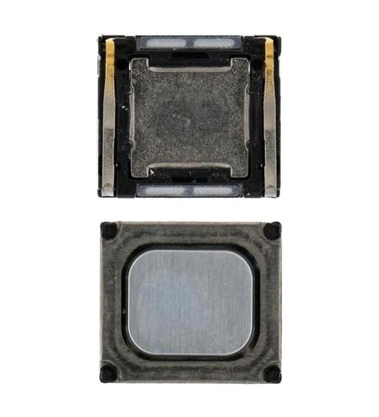 Xiaomi Redmi K30 İle Uyumlu İç Kulaklık Gelen Ses  M1912G7BE M1912G7BC ürün görseli 1