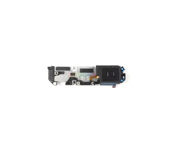Xiaomi Mi 15 Pro İle Uyumlu Buzzer Hoparlör Dış Ses 24101PNB7C, 2410DPN6CC ürün görseli 1